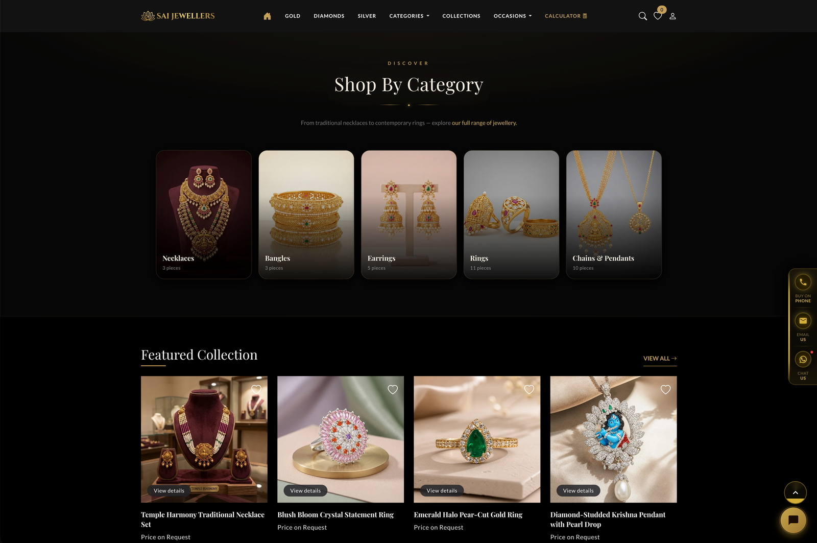 Project Screenshot