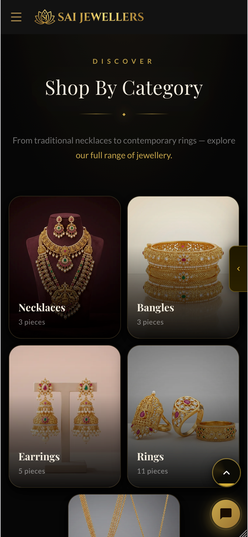 Project Screenshot