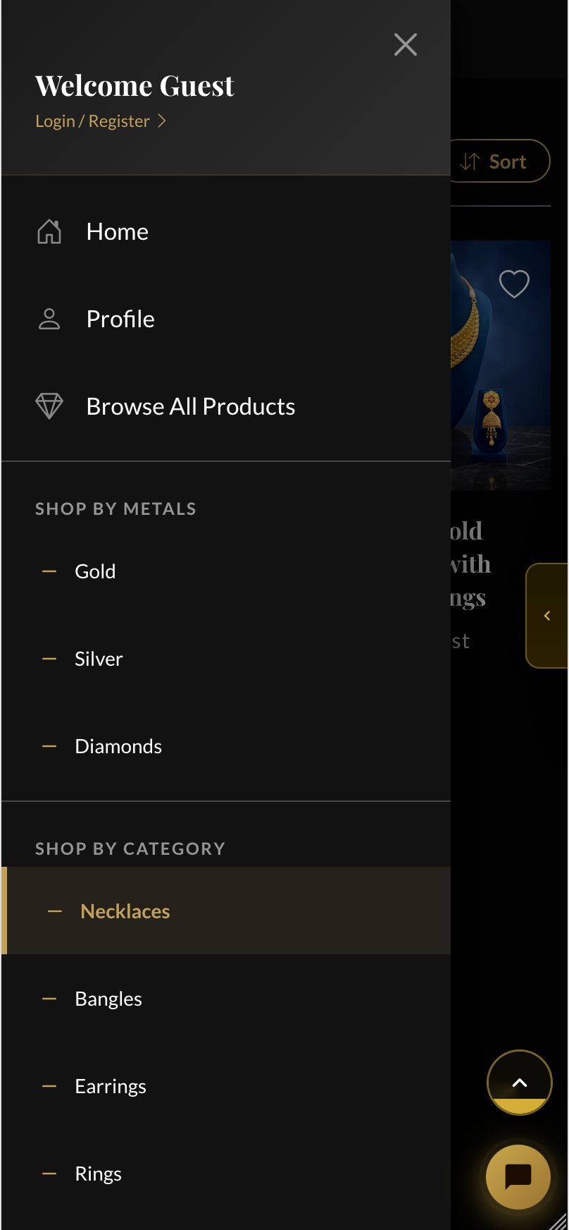 Project Screenshot