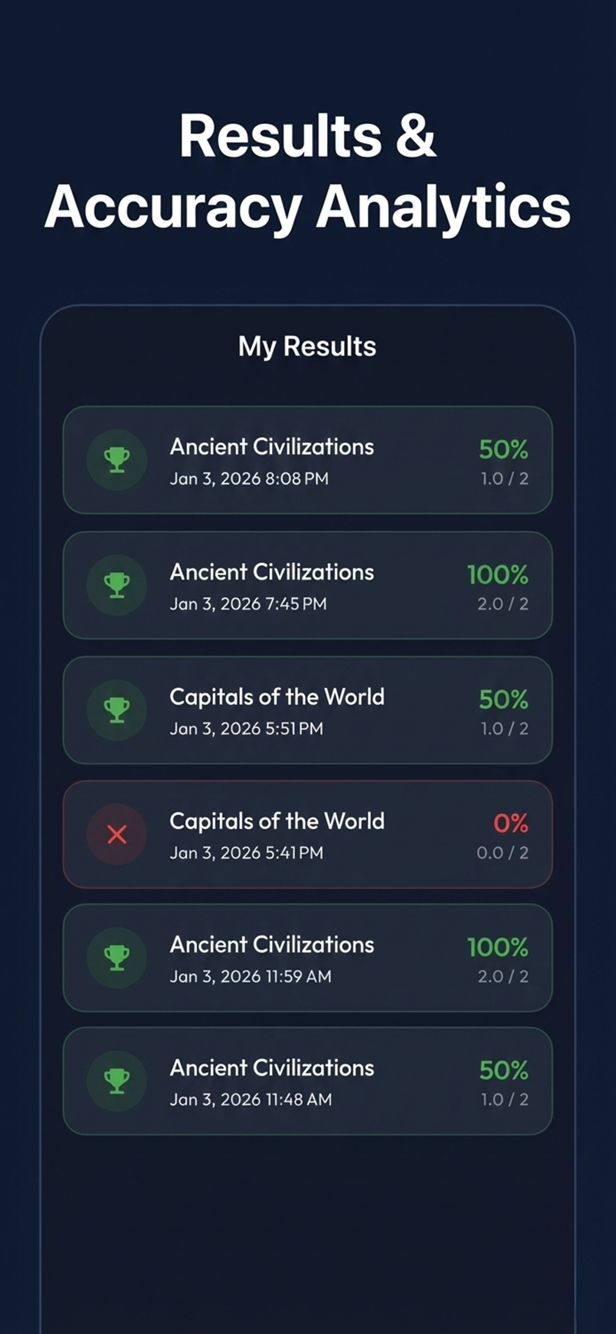 Project Screenshot