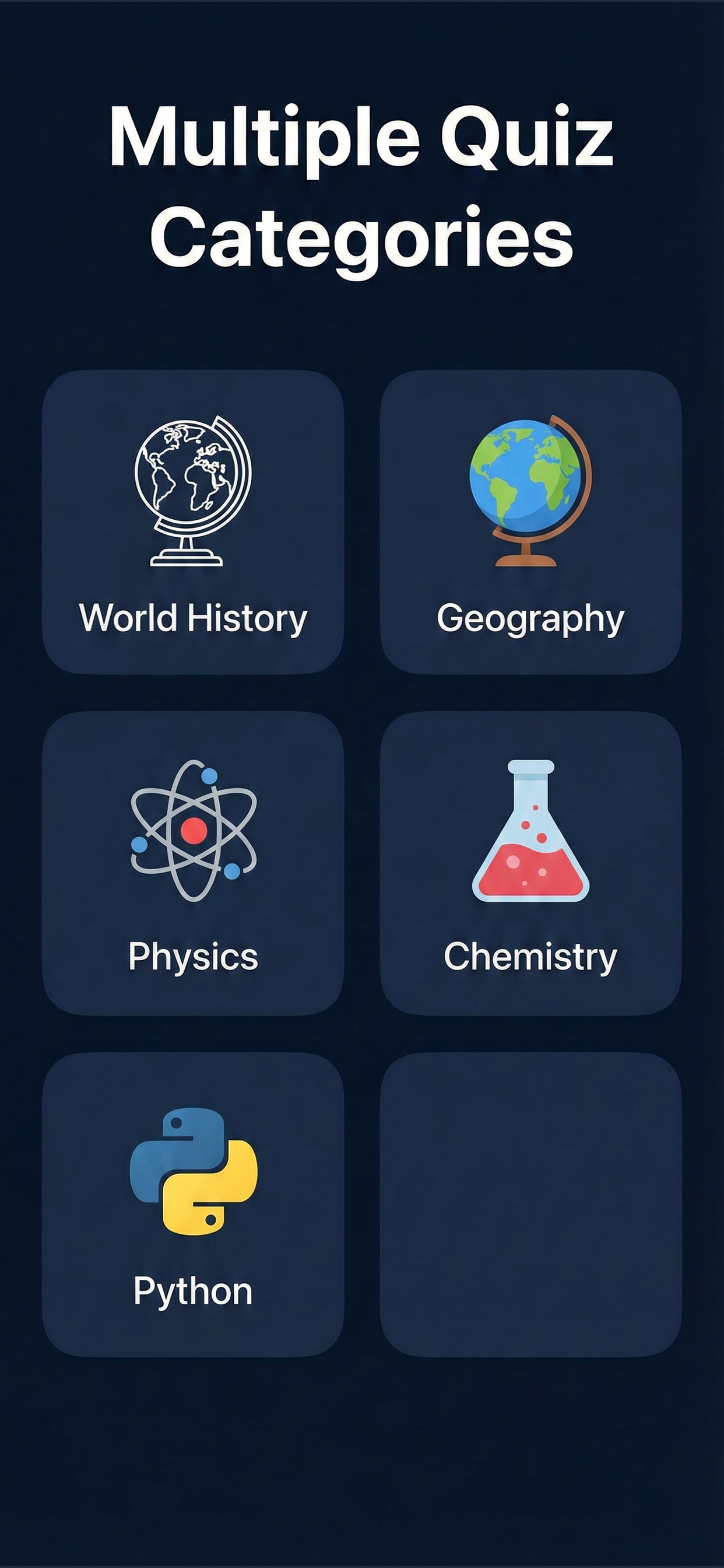 Project Screenshot