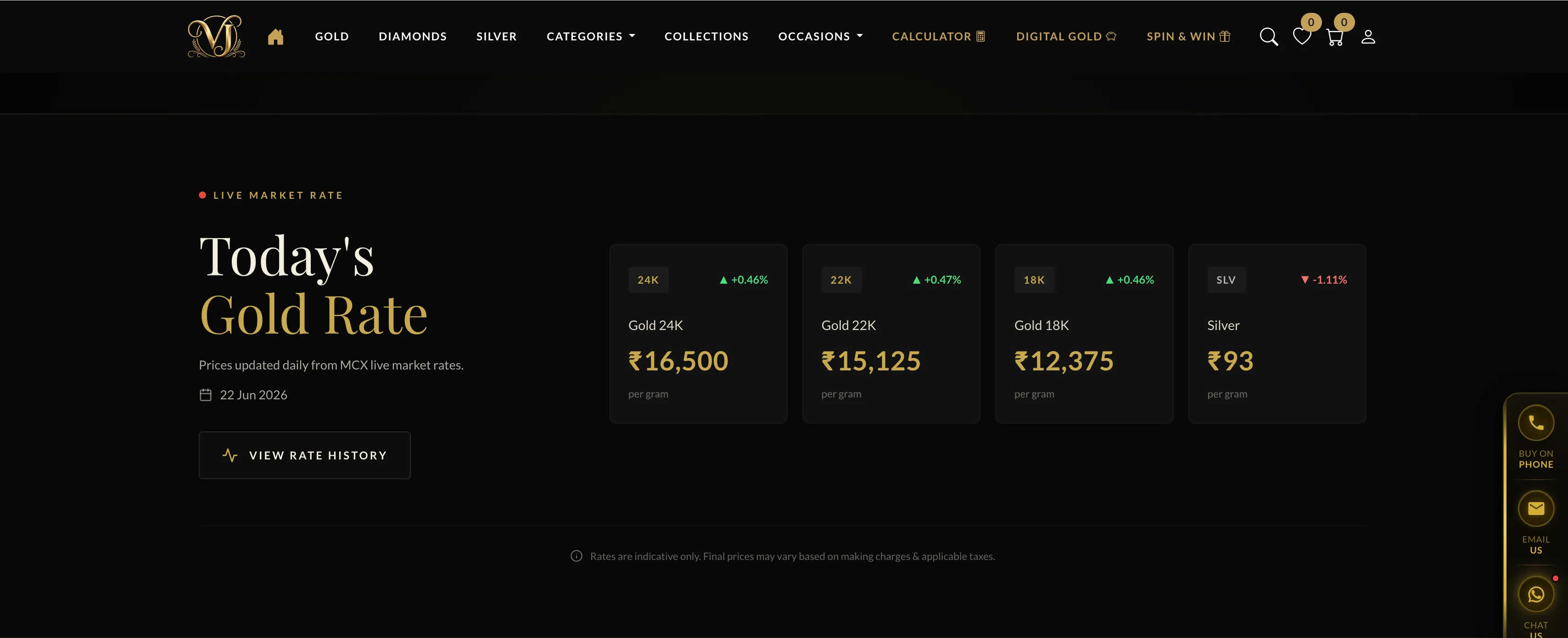 Project Screenshot