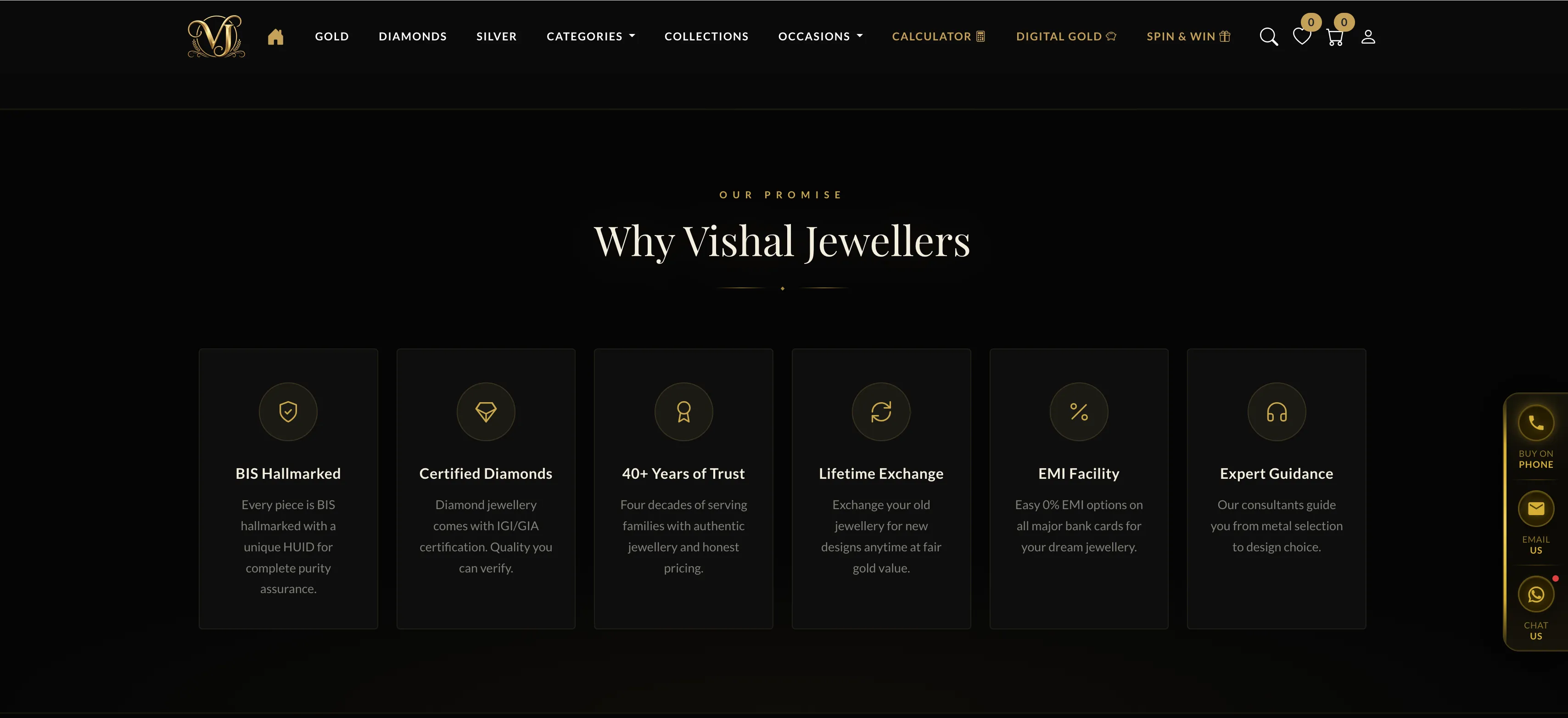 Project Screenshot