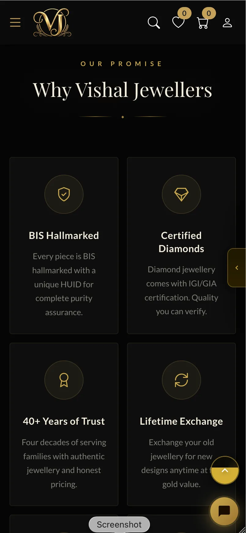 Project Screenshot