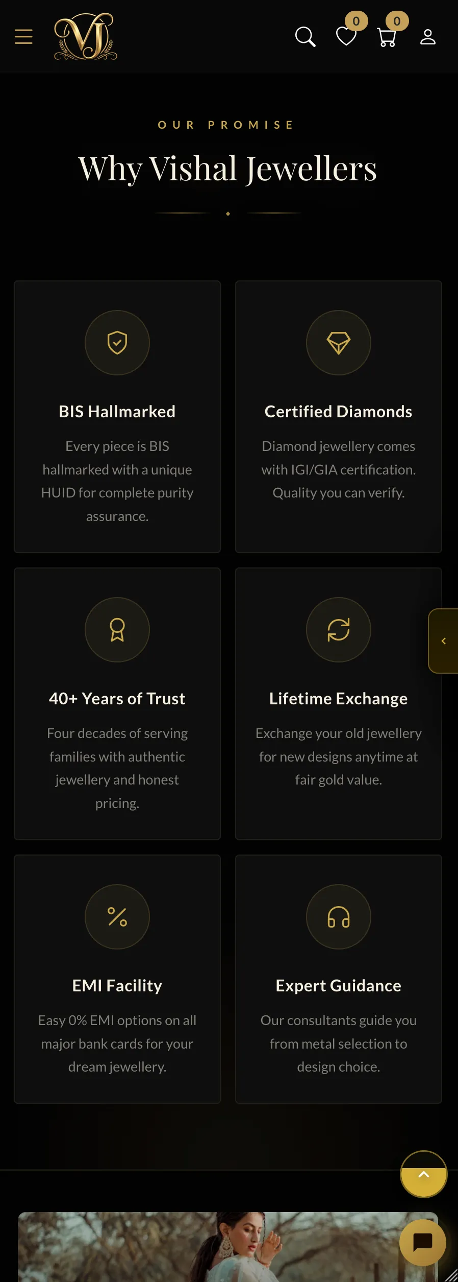 Project Screenshot