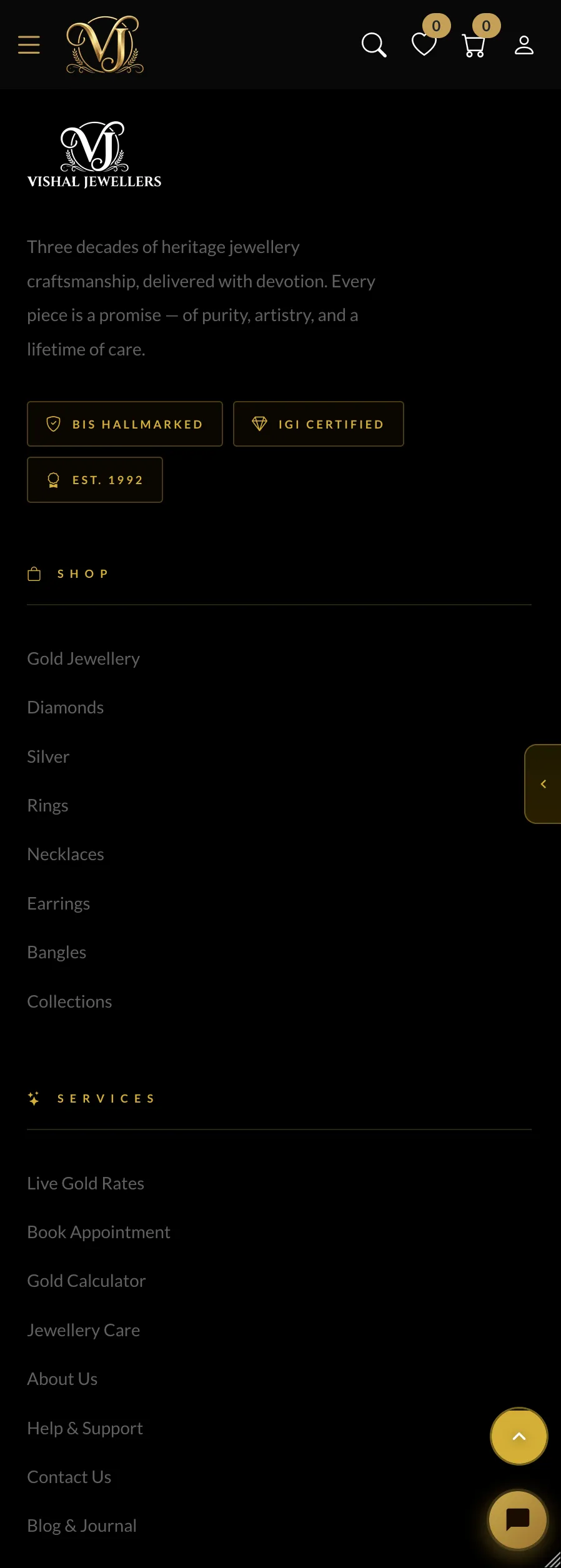 Project Screenshot