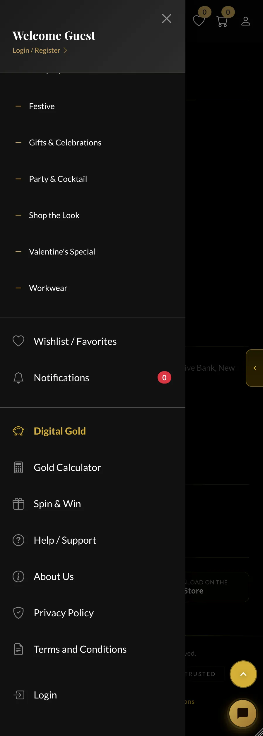Project Screenshot