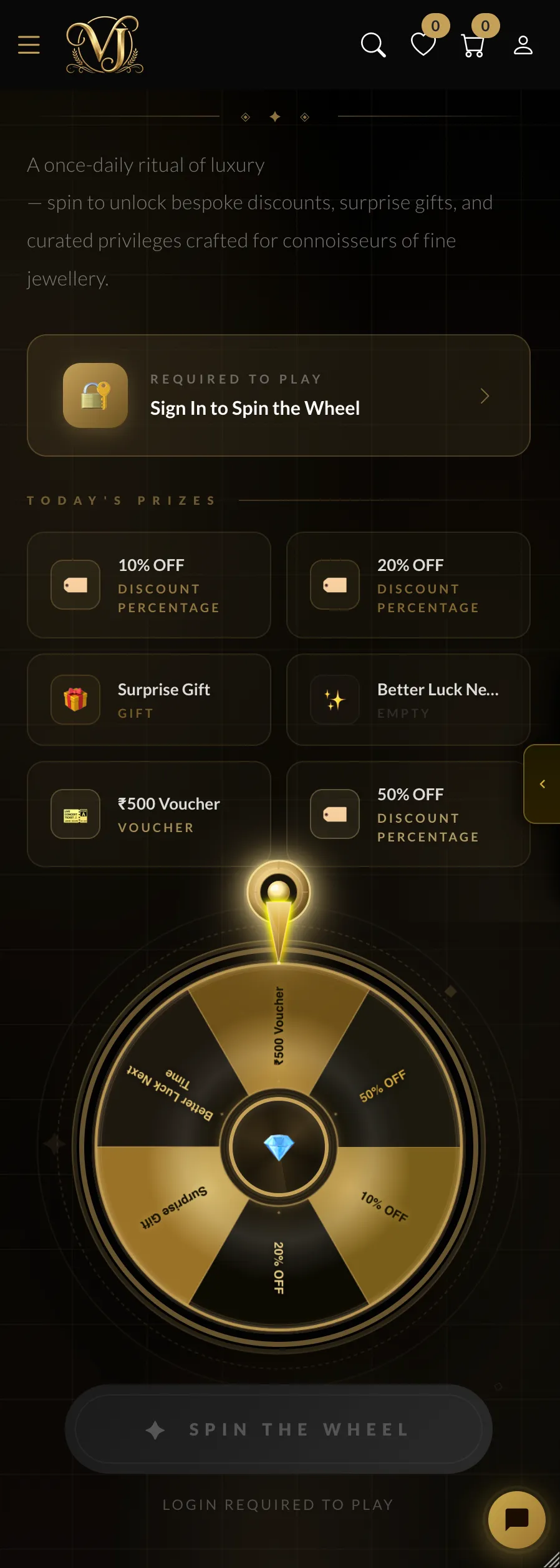 Project Screenshot