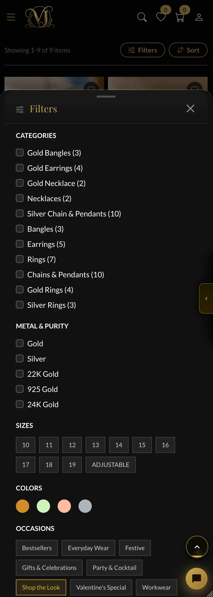 Project Screenshot